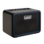 Laney Nexus Mini Bass Amp Stereo