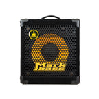 MarkBass Mini CMD 121P V 500W Bass Combo Amplifier 12 W/Piezo