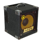 MarkBass Mini CMD 121P V 500W Bass Combo Amplifier 12 W/Piezo