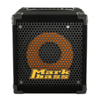 MarkBass Mini CMD121P Bass Guitar Combo Amp with 12in Speaker (500 Watts)