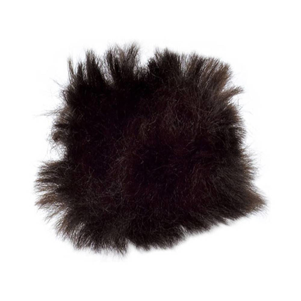 Rode MINIFUR-LAV Artificial Fur Windshield for Lavalier and Smartlav+