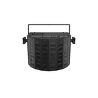 Chauvet DJ MiniKinta ILS LED Effect Light