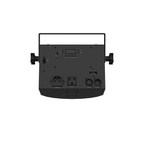 Chauvet DJ MiniKinta ILS LED Effect Light