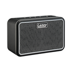 Laney Mini Supergroup 2x3 WATT Stereo Mini Amp