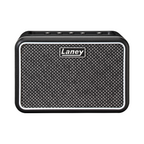 Laney Mini Supergroup 2x3 WATT Stereo Mini Amp
