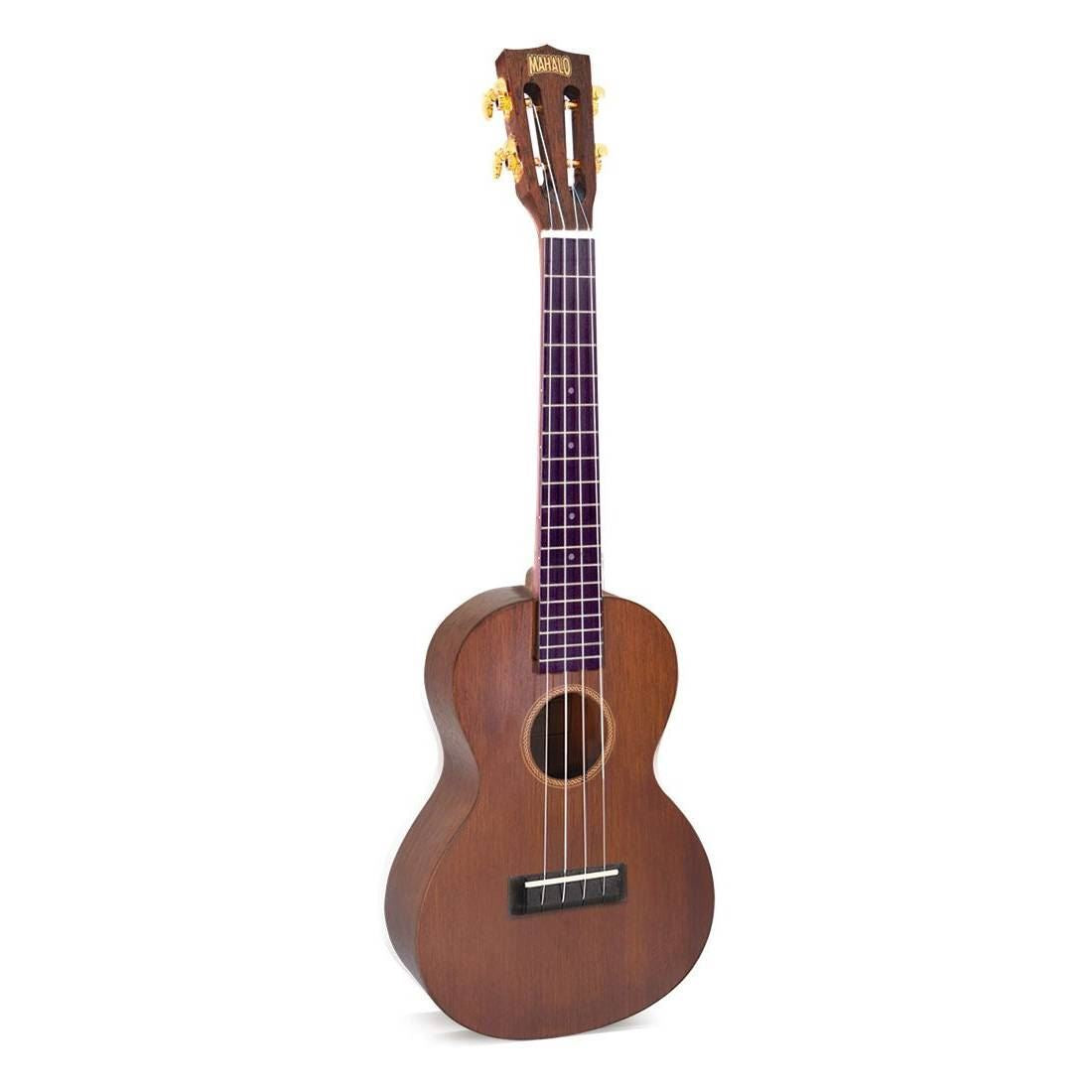 Mahalo MJ3 Java Tenor Ukulele