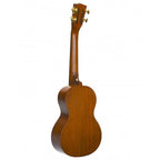 Mahalo MJ3 Java Tenor Ukulele