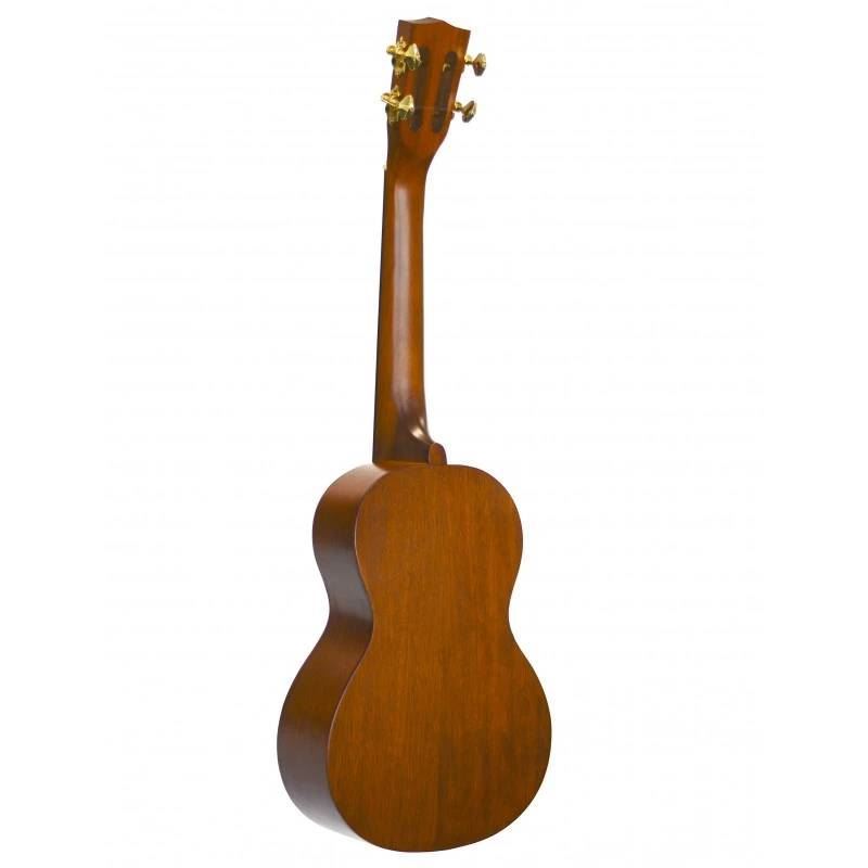 Mahalo MJ3 Java Tenor Ukulele