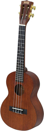 Mahalo MJ3 Java Tenor Ukulele