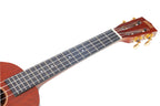 Mahalo MJ3VTVNA Java Series Tenor Ukulele E/A in Vintage Natural