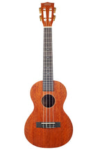 Mahalo MJ3 Java Tenor Ukulele