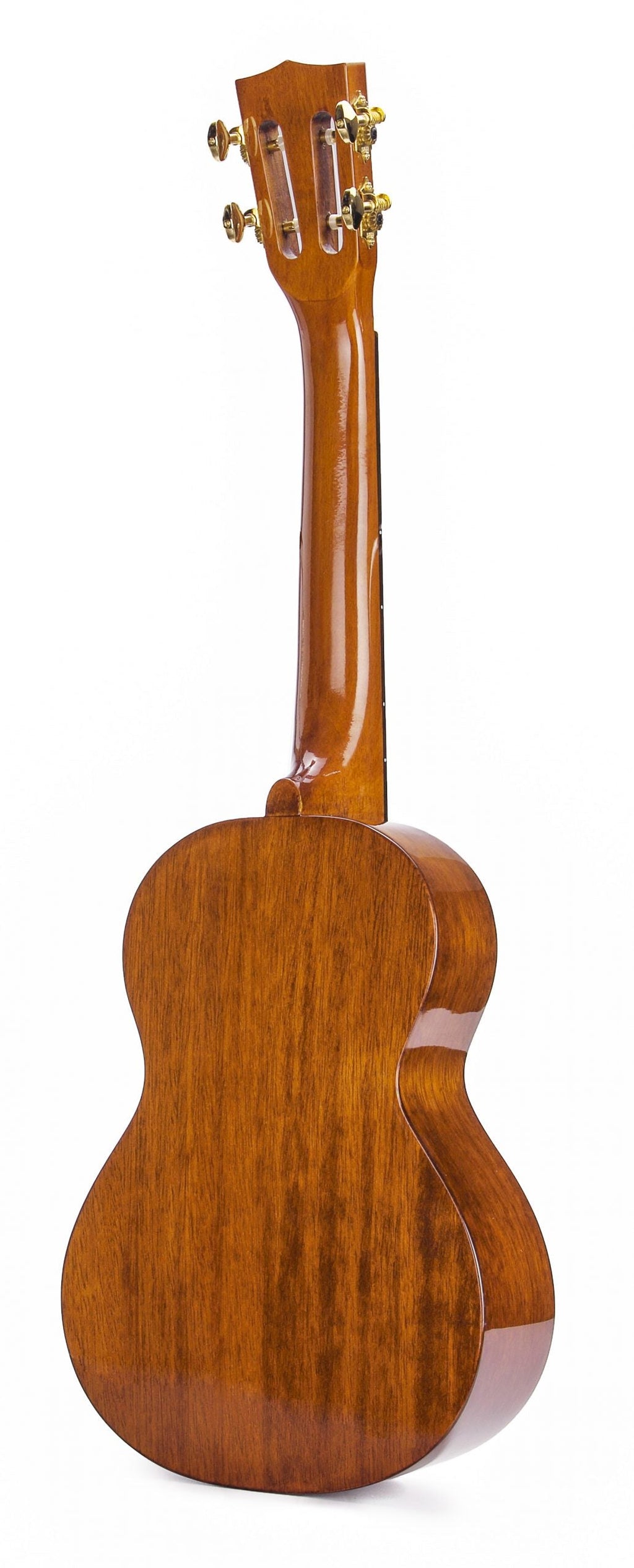 Mahalo MJ3 Java Tenor Ukulele