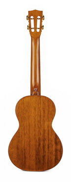 Mahalo MJ3 Java Tenor Ukulele