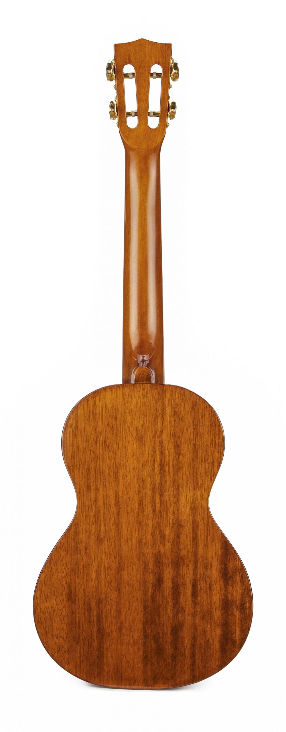 Mahalo MJ3 Java Tenor Ukulele