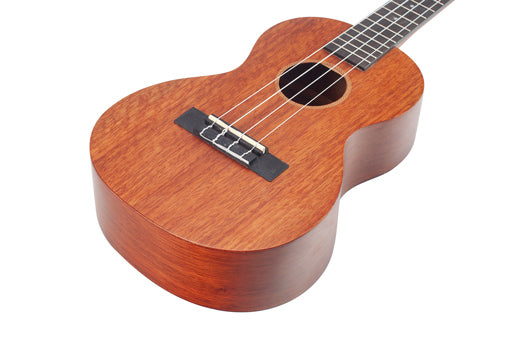 Mahalo MJ3 Java Tenor Ukulele