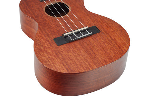 Mahalo MJ3 Java Tenor Ukulele