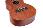 Mahalo MJ3 Java Tenor Ukulele