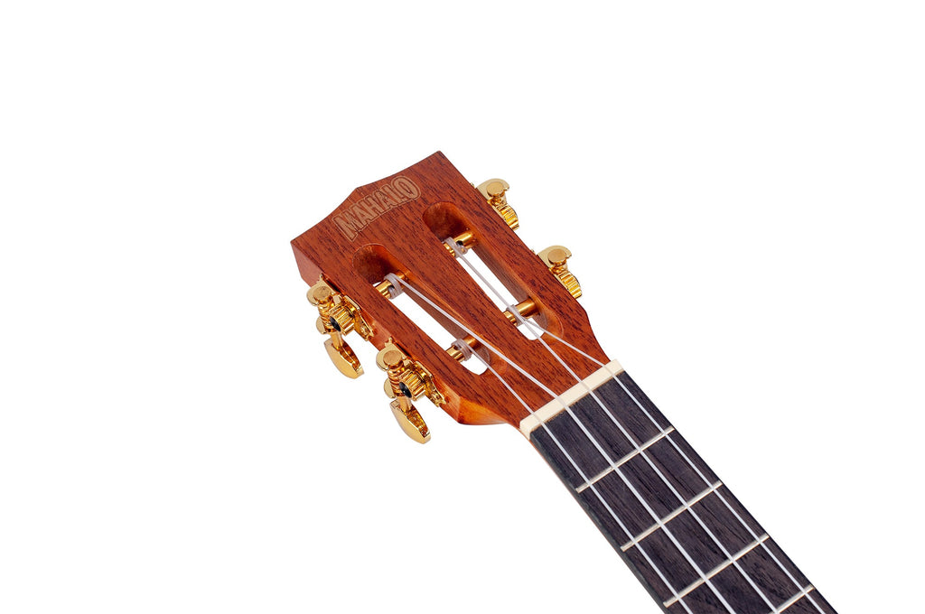 Mahalo MJ3 Java Tenor Ukulele