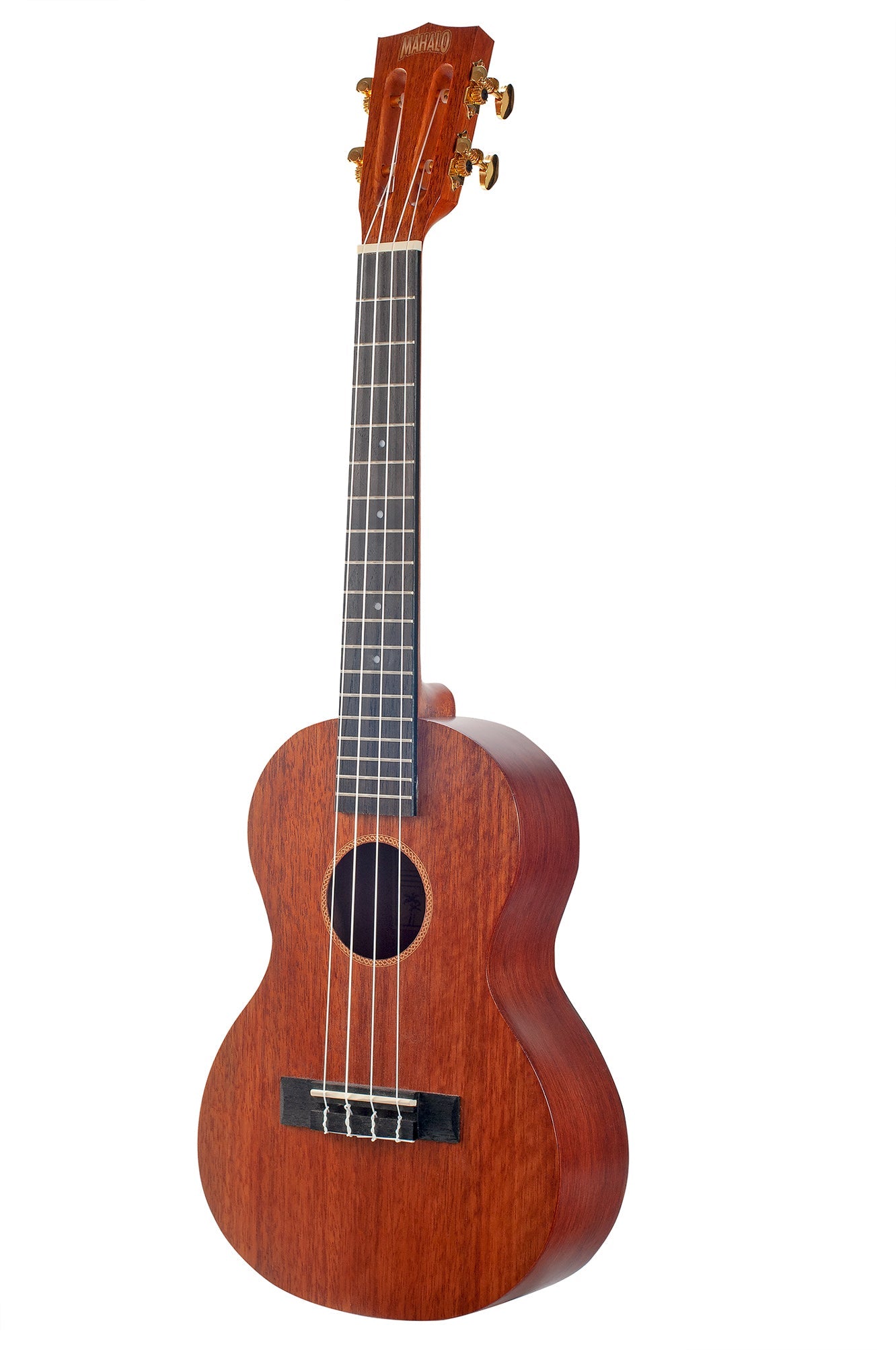 Mahalo MJ3 Java Tenor Ukulele