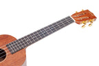 Mahalo MJ3 Java Tenor Ukulele
