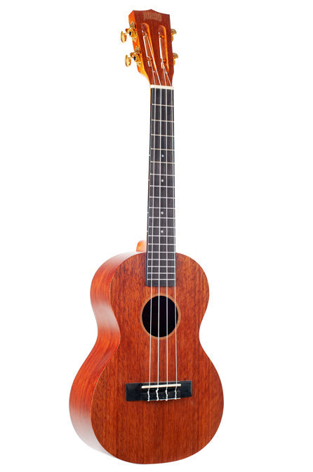 Mahalo MJ3 Java Tenor Ukulele