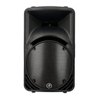 Mackie C300Z 12 2-way Compact Passive SR Loudspeaker