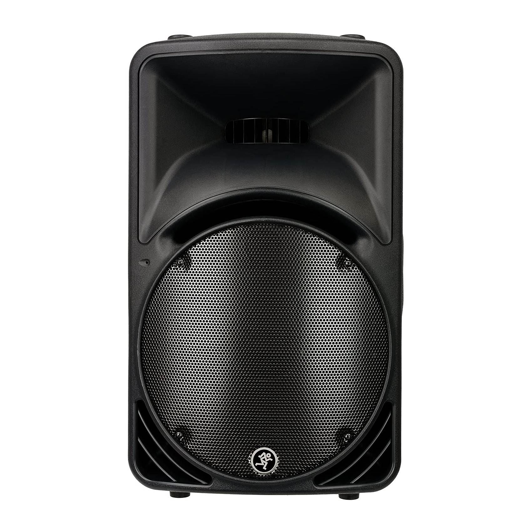 Mackie C300Z 12 2-way Compact Passive SR Loudspeaker