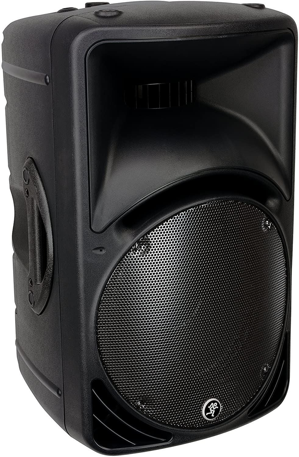 Mackie C300Z 12 2-way Compact Passive SR Loudspeaker