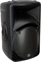 Mackie C300Z 12 2-way Compact Passive SR Loudspeaker