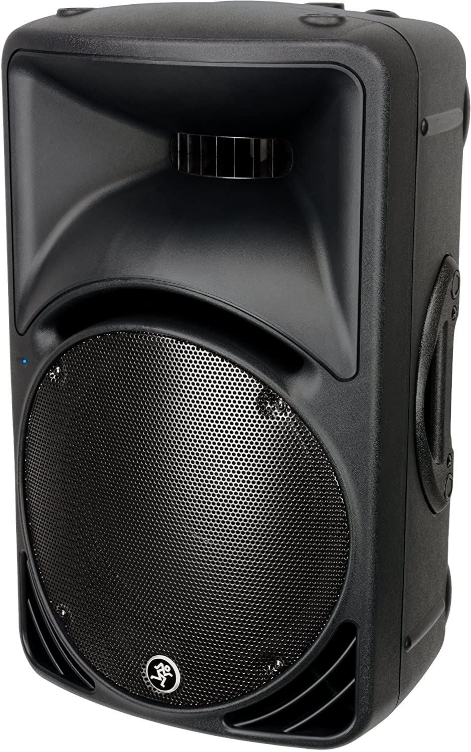 Mackie C300Z 12 2-way Compact Passive SR Loudspeaker