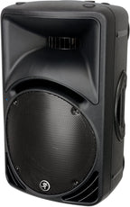 Mackie C300Z 12 2-way Compact Passive SR Loudspeaker