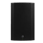 Mackie Thump15AV2 15in Powered PA Speaker