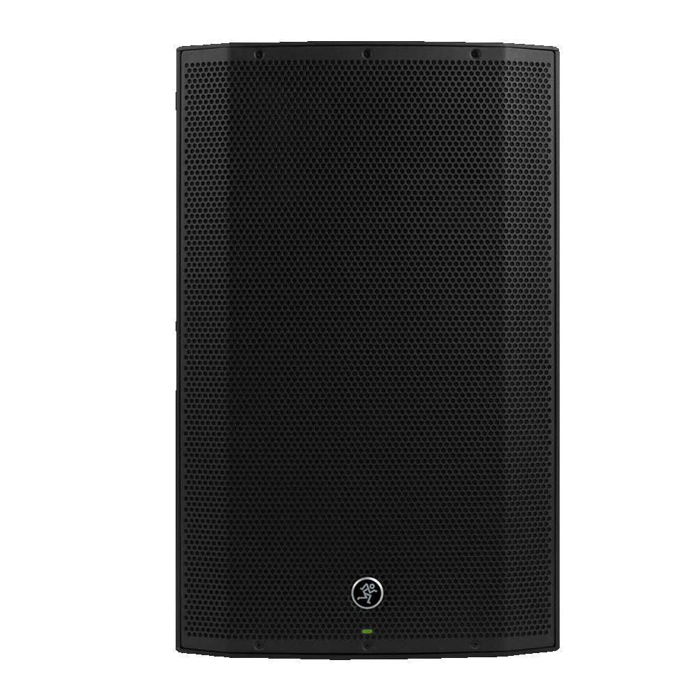 Mackie Thump15AV2 15in Powered PA Speaker