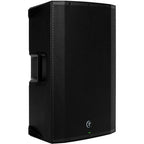 Mackie Thump15AV2 15in Powered PA Speaker