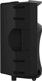 Mackie Thump15AV2 15in Powered PA Speaker