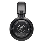 Mackie MC-350 Professional Closed-Back Headphones