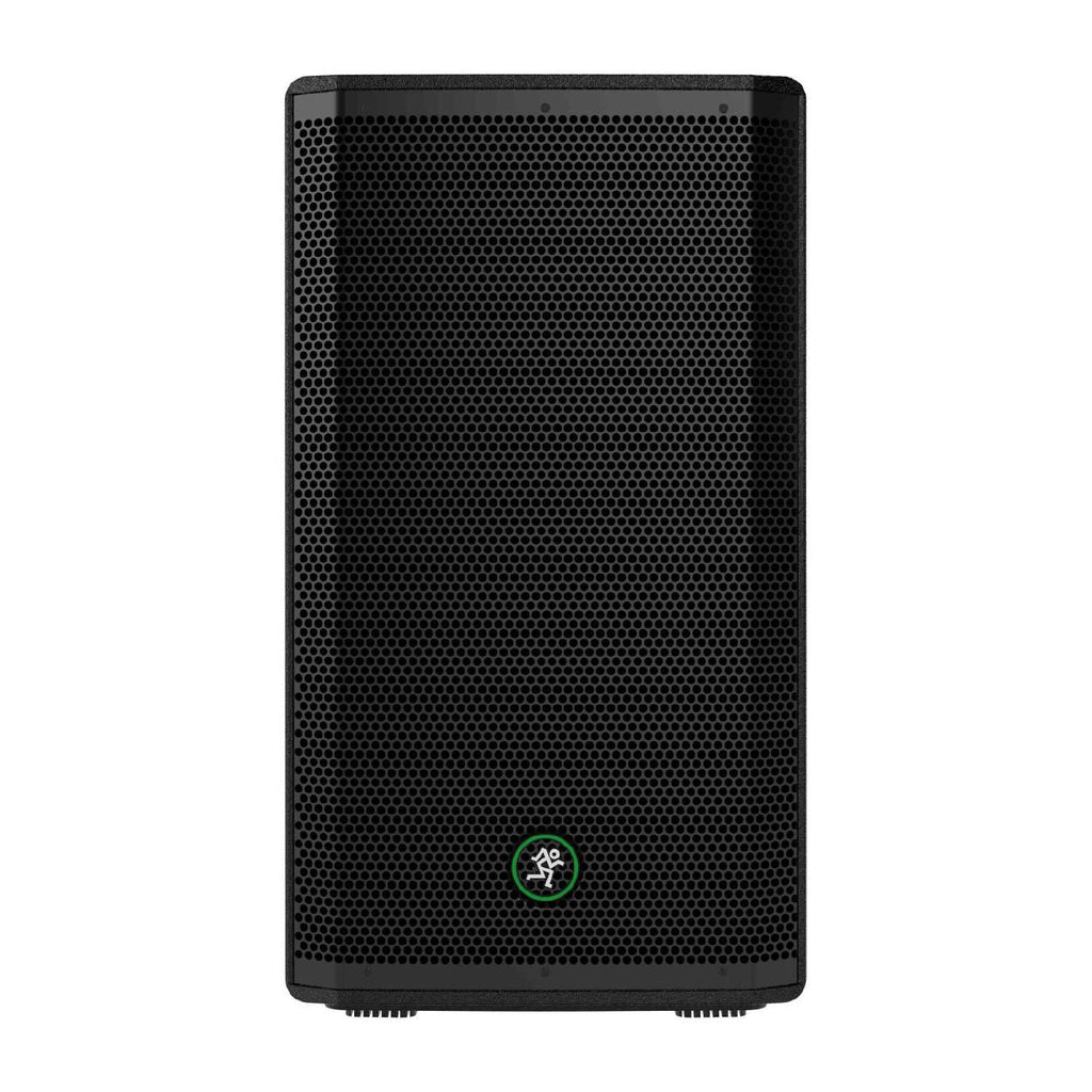 Mackie 12 1300 Watt Powered PA Speaker