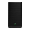 Mackie 12 1300 Watt Powered PA Speaker