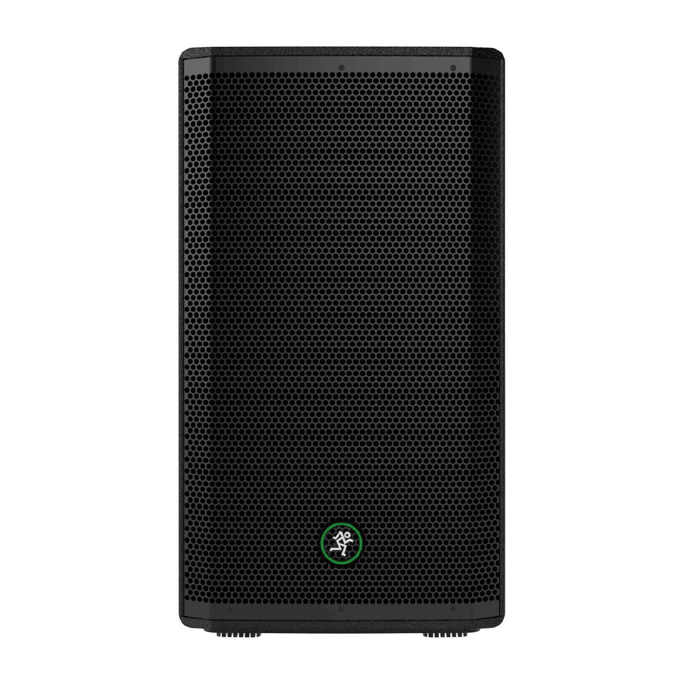 Mackie 12 1300 Watt Powered PA Speaker