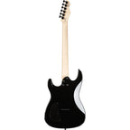 Chapman ML1 Modern Electric Guitar - Abyss