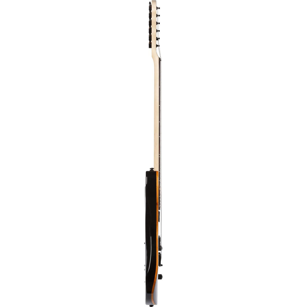 Chapman ML1 Modern Electric Guitar - Abyss