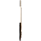 Chapman ML1 Modern Electric Guitar - Abyss