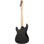 Chapman ML1 Modern Electric Guitar - Red Sea