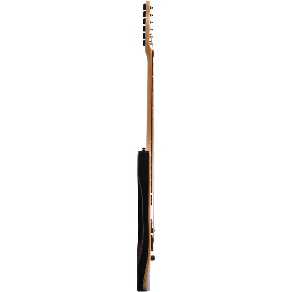 Chapman ML1 Modern Electric Guitar - Red Sea