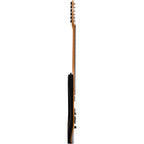 Chapman ML1 Modern Electric Guitar - Red Sea