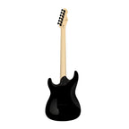 Chapman ML1 Modern Electric Guitar - Rainstorm Blue