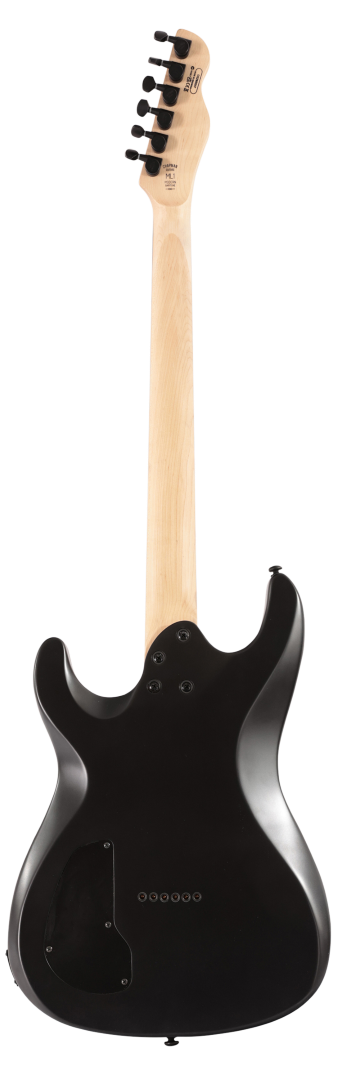 Chapman Standard Series ML1 Modern Electric Guitar - Sage Green Satin