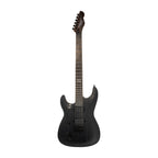 Chapman ML1 Pro Modern Left-Handed Electric Guitar - Pitch Black