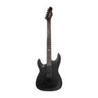 Chapman ML1 Pro Modern Left-Handed Electric Guitar - Pitch Black