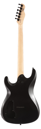 Chapman Standard Series ML1 Modern Electric Guitar - Sage Green Satin